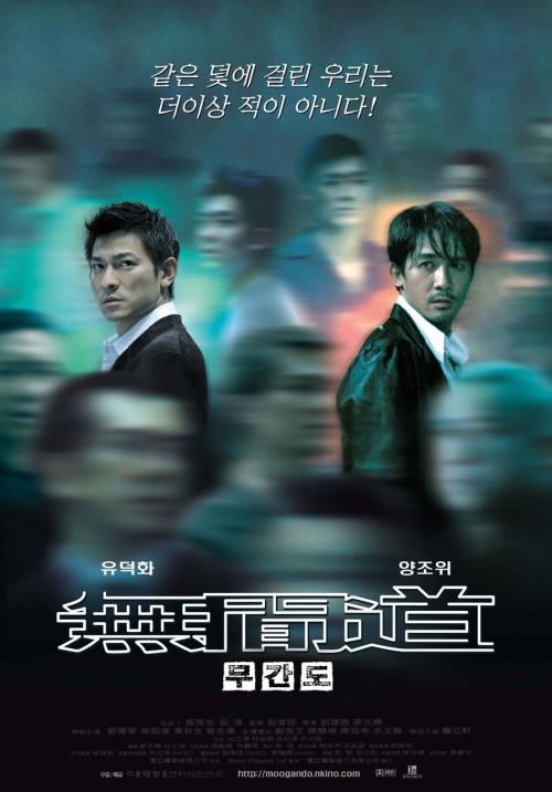 学位认证报告怎么买假的